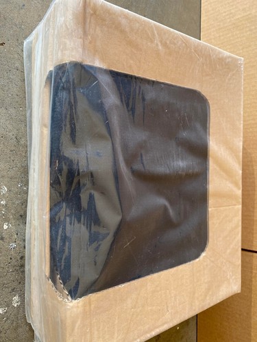 New ikea tylosand - new,