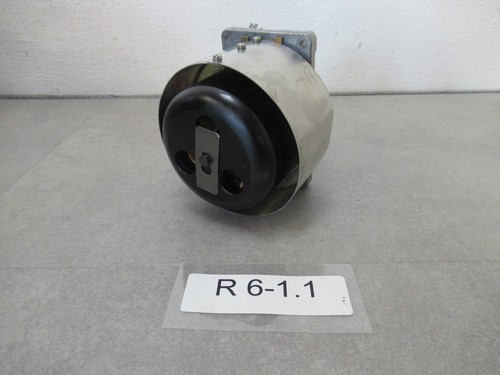 Studer 021 156 moteur - studer, 1.021.156