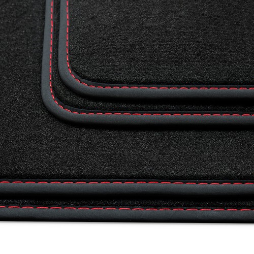 Tapis sol velours - sol, convient