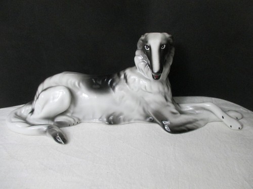 Ancienne figurine - ancienne,