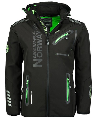 Geographical norway napapijri - geographical,