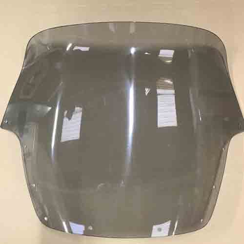 Kawasaki gtr 1000 écran - kawasaki,