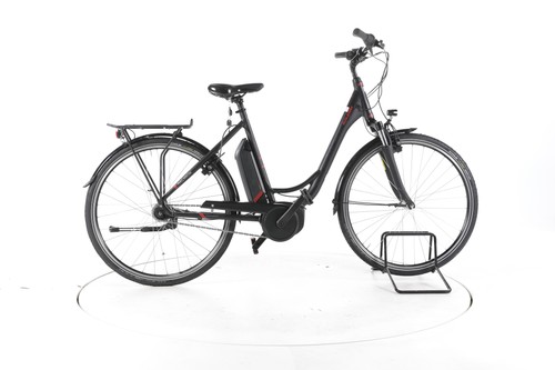 Raleigh ecity vélo - raleigh,