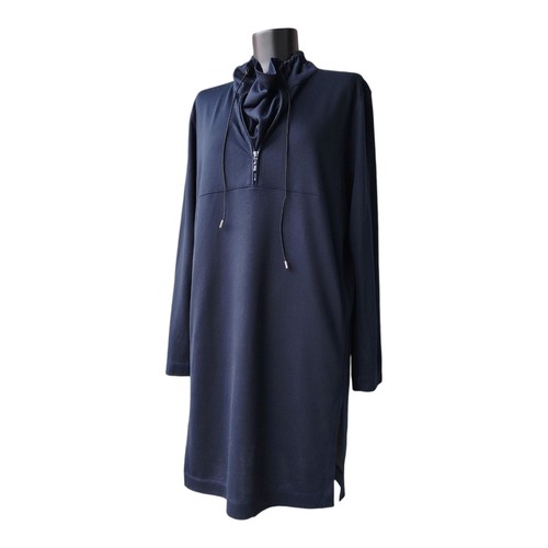 Haut tunique issey miyake - haut,