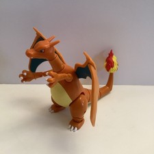 Pokémon 25 Anniversaire