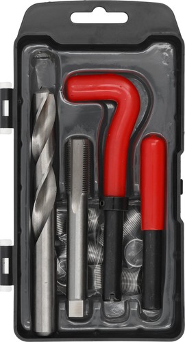 Kit reparation des - de,