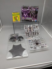 Saint Seiya Myth Cloth Ex Garuda Aiacos 18cm Bandai F28