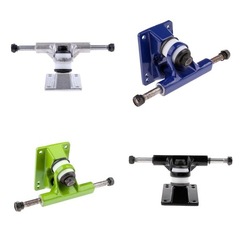 Skateboard truck remplaçant - skateboard,