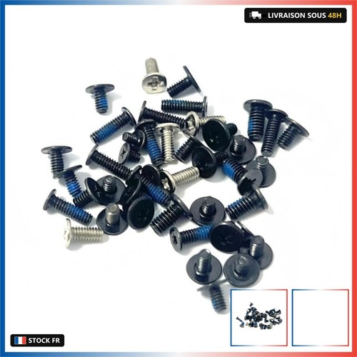 Ordinateur portable kit - ordinateur,