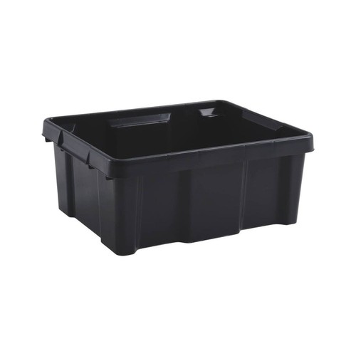 Bac rangement pro 20l