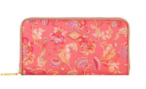 Portefeuille oilily zoey sits - oilily,