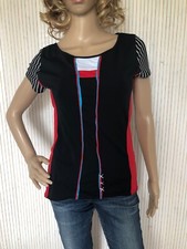 Tee-shirt Sport Degré 7