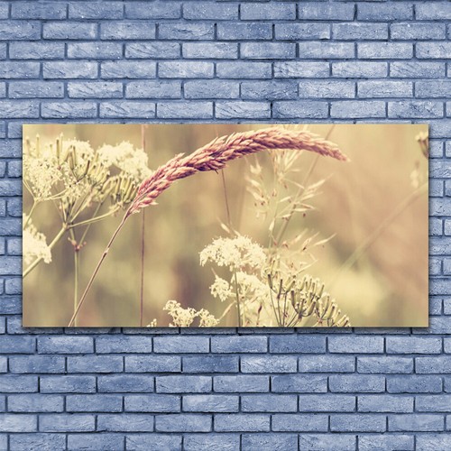 Impression sur verre image - verre,