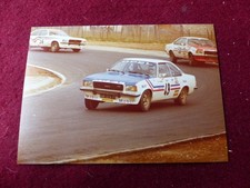 photo originale / CROIX EN