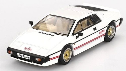 Miniature voiture des films - miniature,