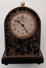 pendulette de voyage
