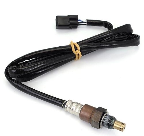 Sonde lambda max - rb, pour