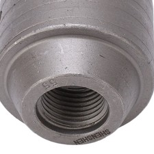 Scie Cloche à Béton 55 Mm