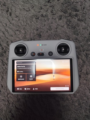 Dji télécommande - dji,