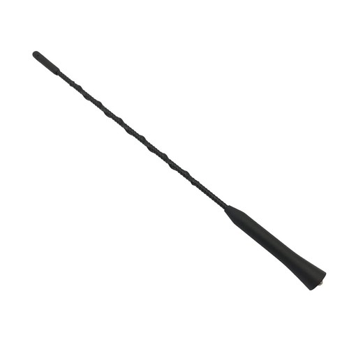 Mât antenne radio - mât, 4705831