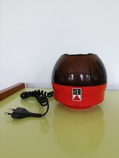 Ancien Presse Agrumes ORANGE