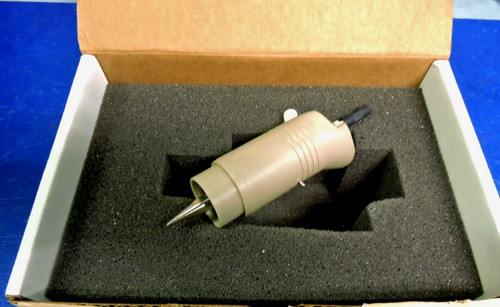 New thermo fisher - fisher, max