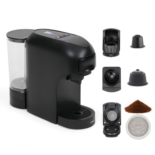 Cafetière expresso - cafetière,