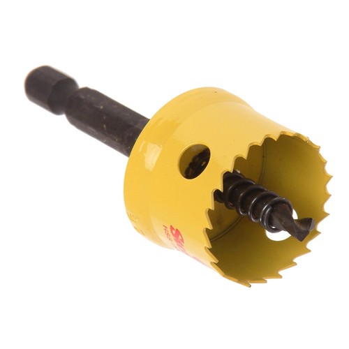 Scie cloche starrett - scie,