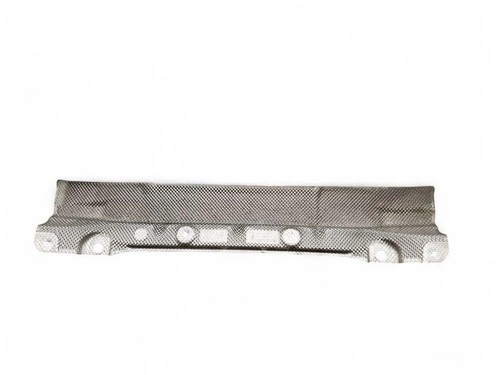 Bmw f39 protection - bmw, x2