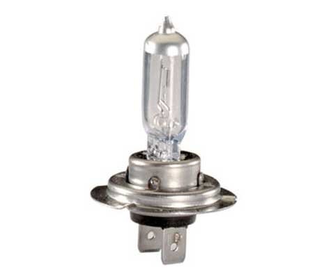 Ampoule px26d 55w volts - 55w,