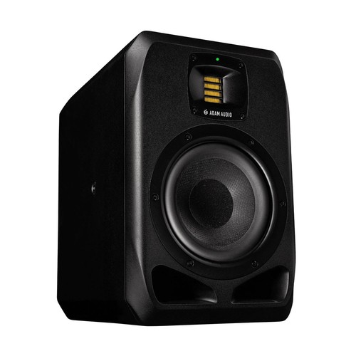 Adam audio s2v refurbished - adam,
