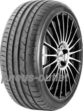 Pneu été Maxxis Victra Sport