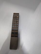 Télécommande Vidéo