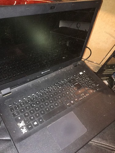 Packard bell n15q4 pour - bell,