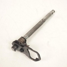 Axe de sélecteur origine pour