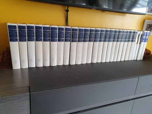Encyclopédie universalis - , de