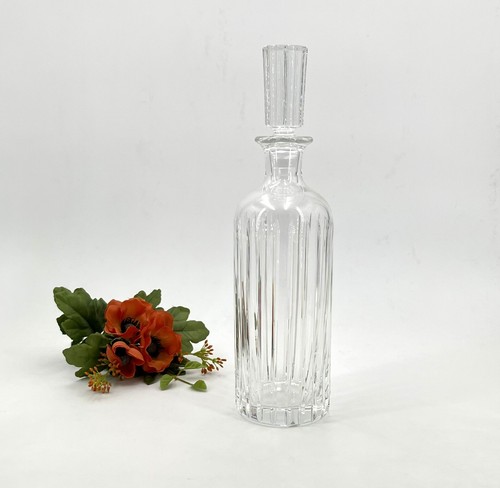 Neuve carafe whisky - carafe,
