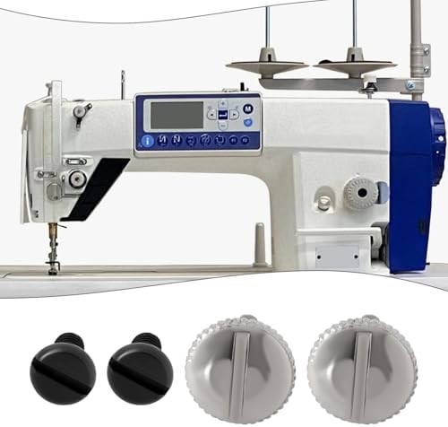 Kit vis machine coudre - kit, 20