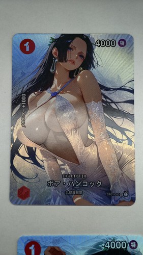 Sexy holo busty bikini waifu - sexy,