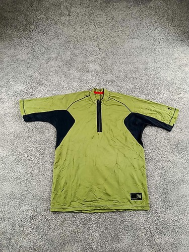 Specialized maillot velo homme - specialized,
