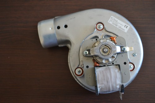 Vent.evagold30co001-w925300030