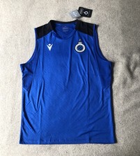 Maillot Club Brugge KV T-Shirt