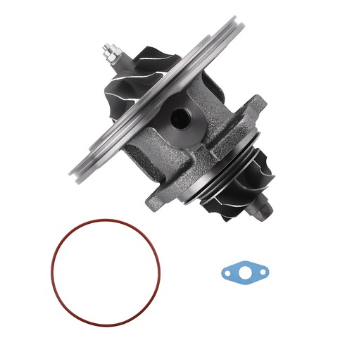 Turbo cartridge for bmw - for, 335d