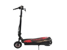 SCOOTER ÉLECTRIQUE 250W