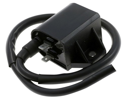 Bobine allumage cdi 12v - bobine, /