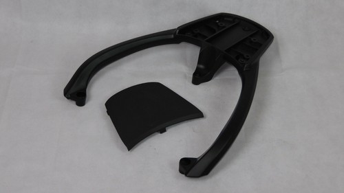 Sym fiddle 125 - iv,