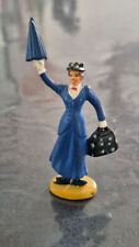 FIGURINE JIM ORTF MARY POPPINS