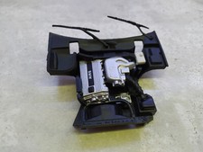 1/18 BMW Z3 1.9L UT Models Engine and Ice Wipe