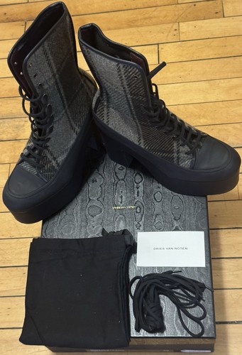 Nib dries van noten - van,