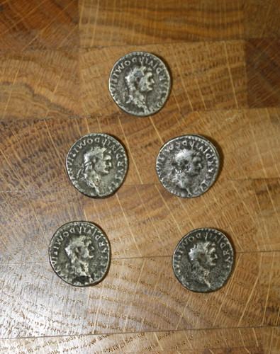 Boutons anciens style - boutons,